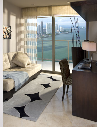 Trump Ocean Club